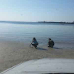 Meet your Posher, Jesse